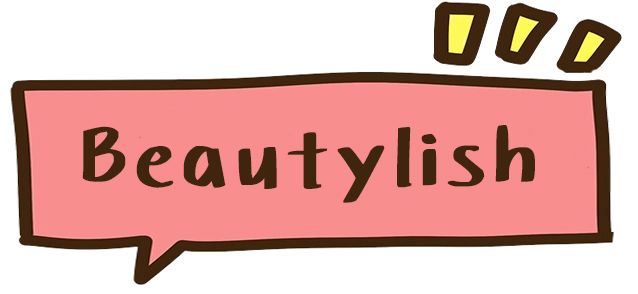 专柜断货的口红终于补上了,现在有哪一款口红断货了