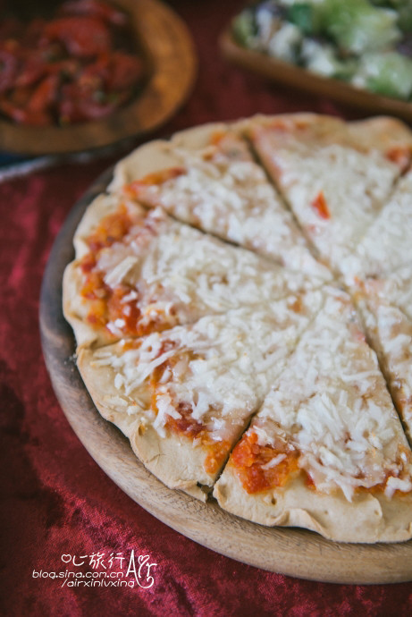 以色列三千年历史,以色列穿越时空项目