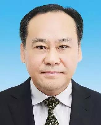 安徽省历届人大主任名单公示,安徽省人大常委会主任历届