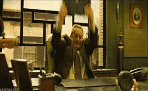 什么叫做diss,最近流行的diss是什么意思