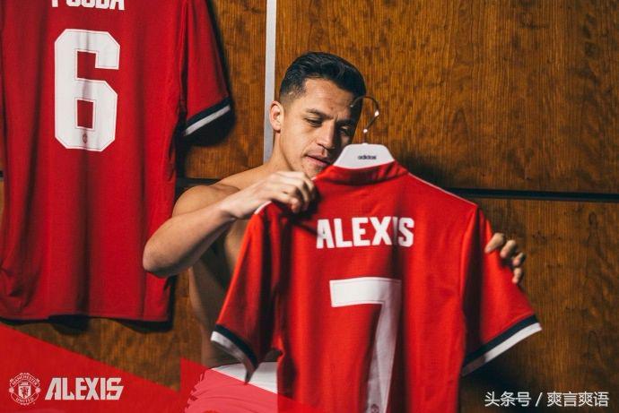 穆里尼奥霸气绝伦,曼联穆里尼奥桑切斯