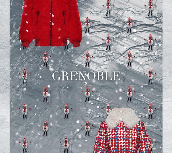 为什么加拿大鹅羽绒服卖的那么好,加拿大鹅羽绒服涨价了吗