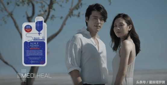 命中注定十二星座女,12星座女生护肤品