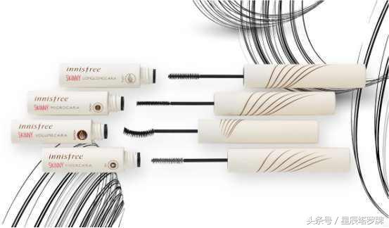 命中注定十二星座女,12星座女生护肤品