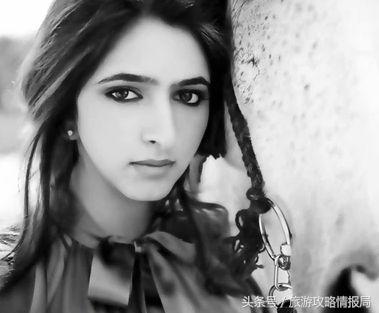 Money壕！一座沙漠中的城市，迪拜真的如传闻所言那么有钱吗？