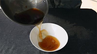 应对严寒的方式,应对低温