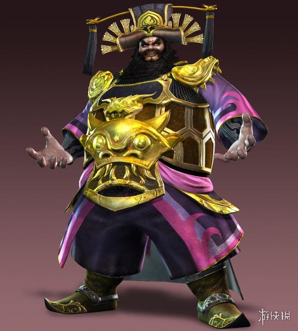 ps4真三国无双8怎么设置双人,真三国无双8吕布最强武器在哪里