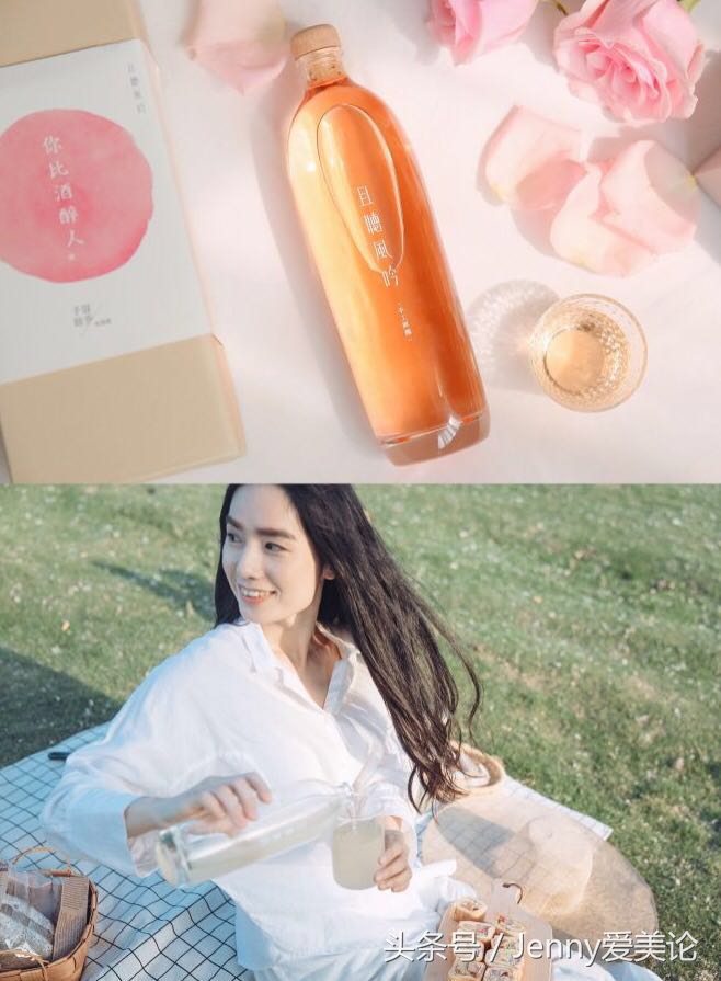 零食店铺推荐平价又好吃,私藏爆好零食店铺推荐