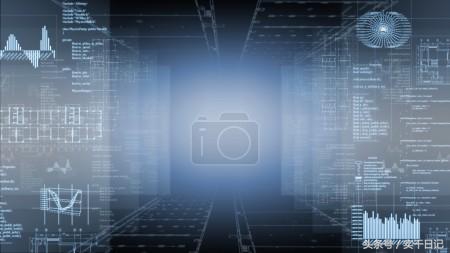 让自己变成手机控,感觉自己成了手机控