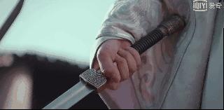 琅琊榜之风起长林看完后总结,琅琊榜之风起长林最后结局