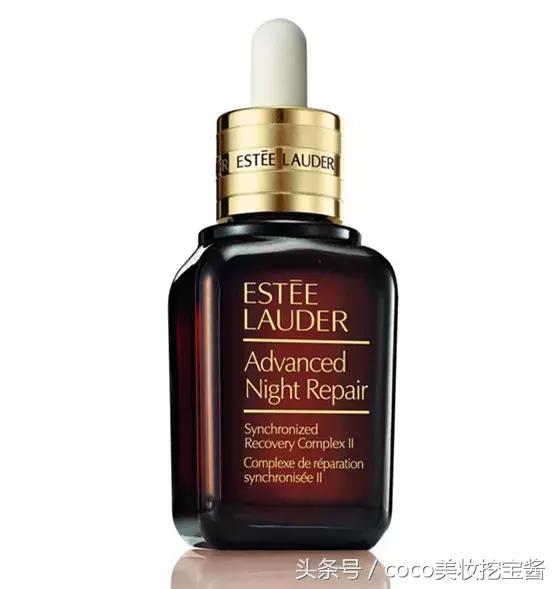 pola跟cpb哪个贵,黑pola和cpb