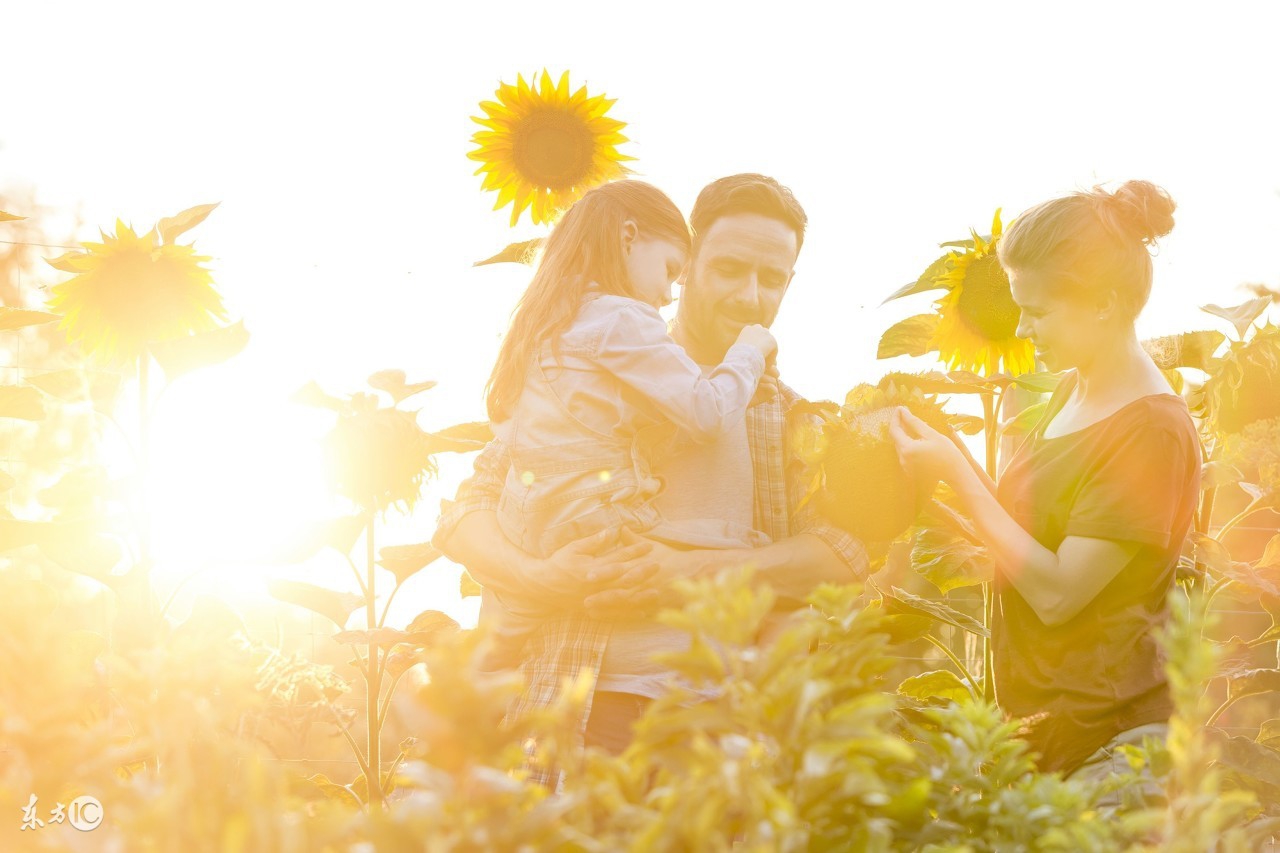 27岁失业了很迷茫怎么办,35岁突然彻底迷茫了怎么办