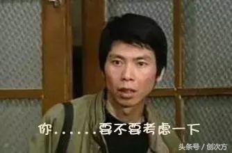 隐形蚊帐高清图片,隐形升降蚊帐电动