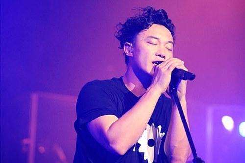 每天唱歌的几个小技巧,唱歌怎么才能打动人心