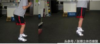 运动脚崴伤怎么快点恢复,运动损伤康复脚踝扭伤处理