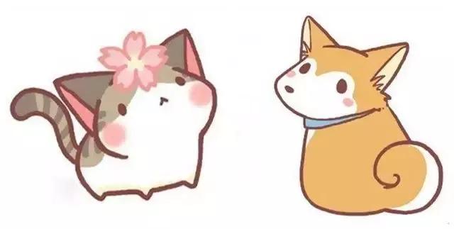 女生叫chuang好听是种什么样的感受