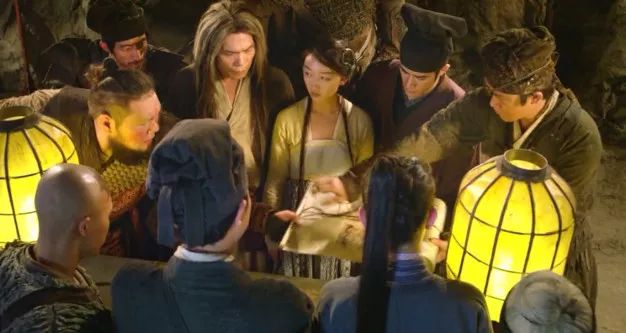 这部脑部大作被骂烂，到底哪里出错了？