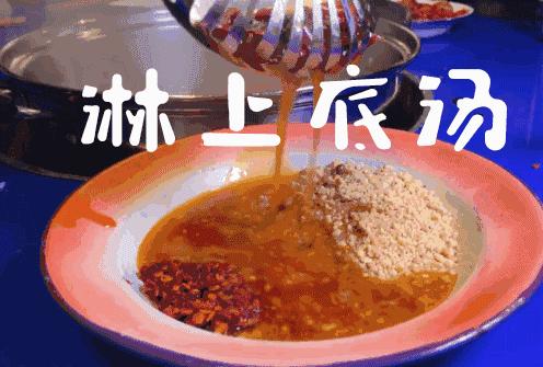 有一种幸福叫外婆的爱作文,有一种幸福叫妈妈和外婆的陪伴