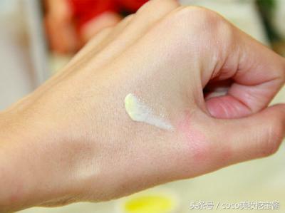 兰蔻菁纯眼霜跟科颜氏牛油果眼霜,科颜氏牛油果眼霜跟紫熨斗哪个好