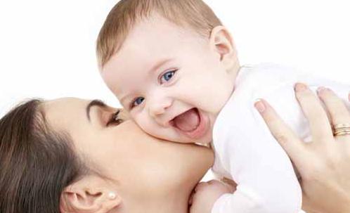 宝妈宝爸请注意,宝妈宝爸必知的宝宝成长细节