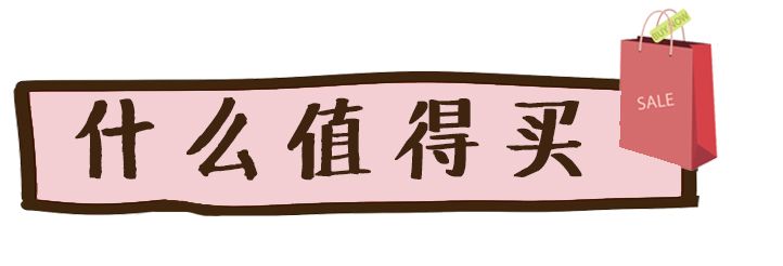 专柜断货的口红终于补上了,现在有哪一款口红断货了