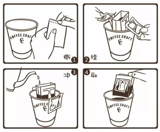 上班时间总是打瞌睡烦死了,上班会犯困有什么办法缓解