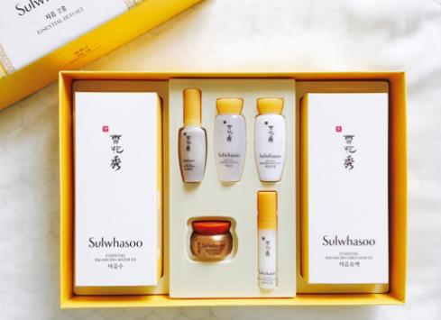 30岁皮肤干燥用什么护肤品比较好,秋冬皮肤干燥发痒用什么护肤品