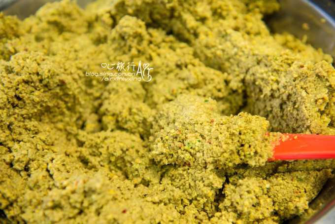 以色列三千年历史,以色列穿越时空项目