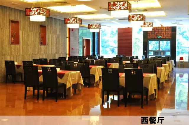 新丰云天海森林峡谷温泉好不好,新丰云天海温泉度假村蝴蝶谷