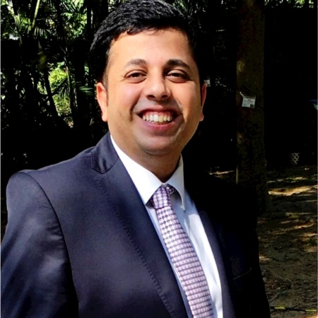 香港金融领袖峰会,香港金融科技峰会