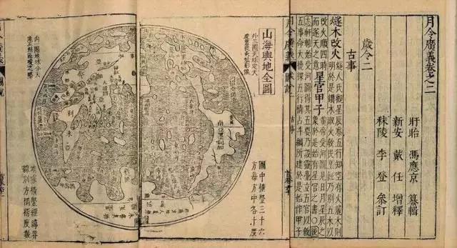 书法落款缺了重要的两个字怎么办,初学书法落款也很重要