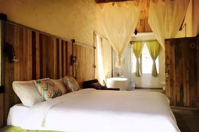 温州亲子民宿最新排行榜,温州民宿50-100一晚