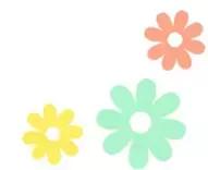 戴黄金皮肤发黑怎么办,纯黄金戴手上发黑怎么回事