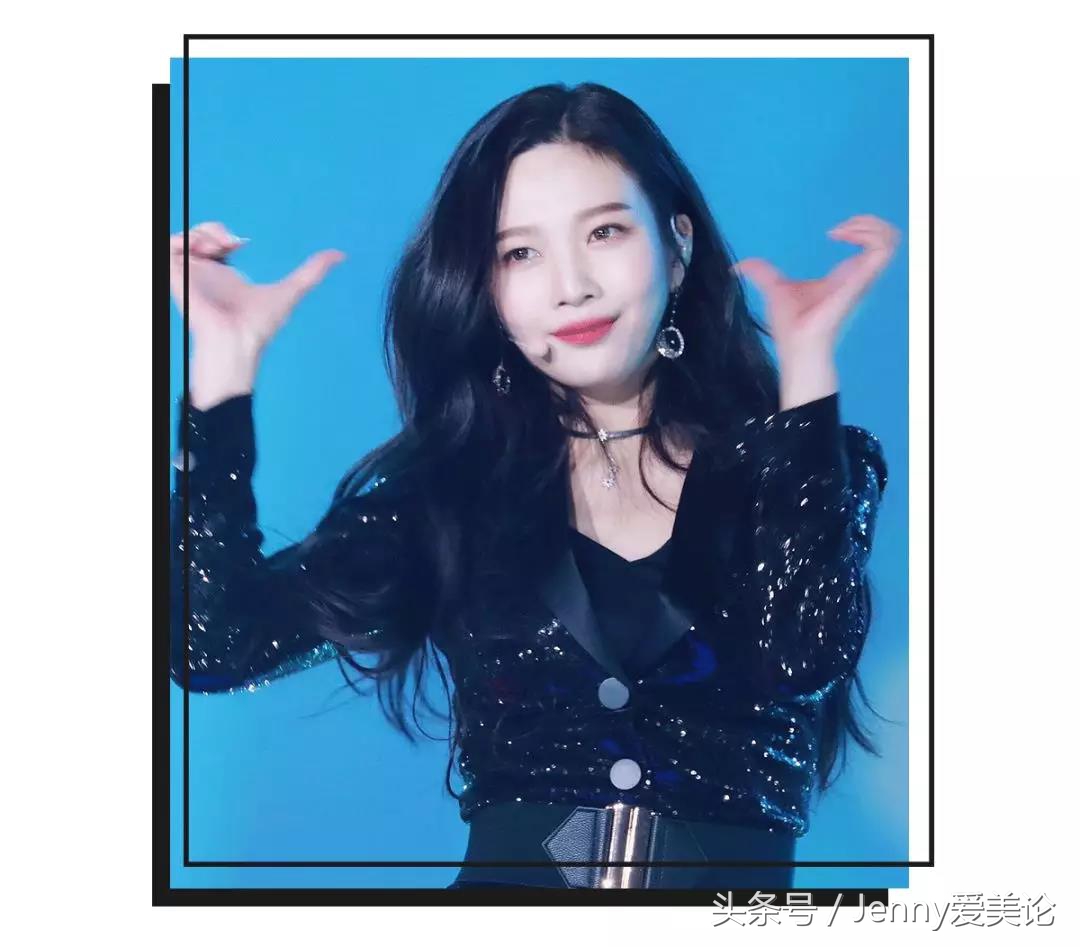 黄黑皮ysl唇釉推荐,好物推荐口红不挑皮