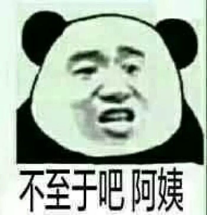 逆战背景音乐why,逆战背景音乐大全纯电音