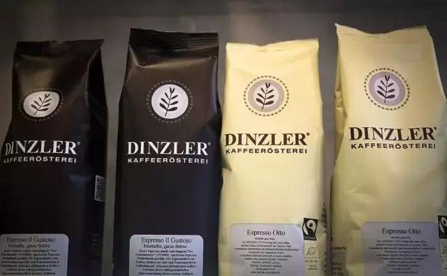 用一次性杯子喝咖啡喝出痰,用一次性杯子喝咖啡