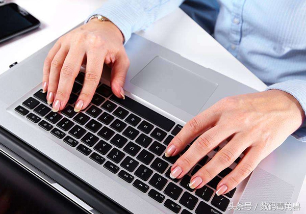 abs材质键帽油光可以擦掉吗,毒家讲解视频大全