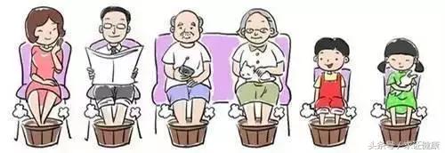 应对严寒的方式,应对低温