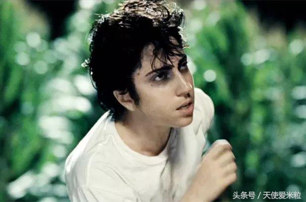 乱花渐欲迷人眼女生版,乱花渐欲迷人眼猜人名