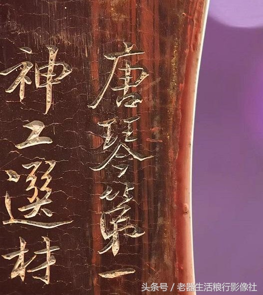 江西省博物馆镇馆之宝国家宝藏,国家宝藏浙江省博物馆玉琮王