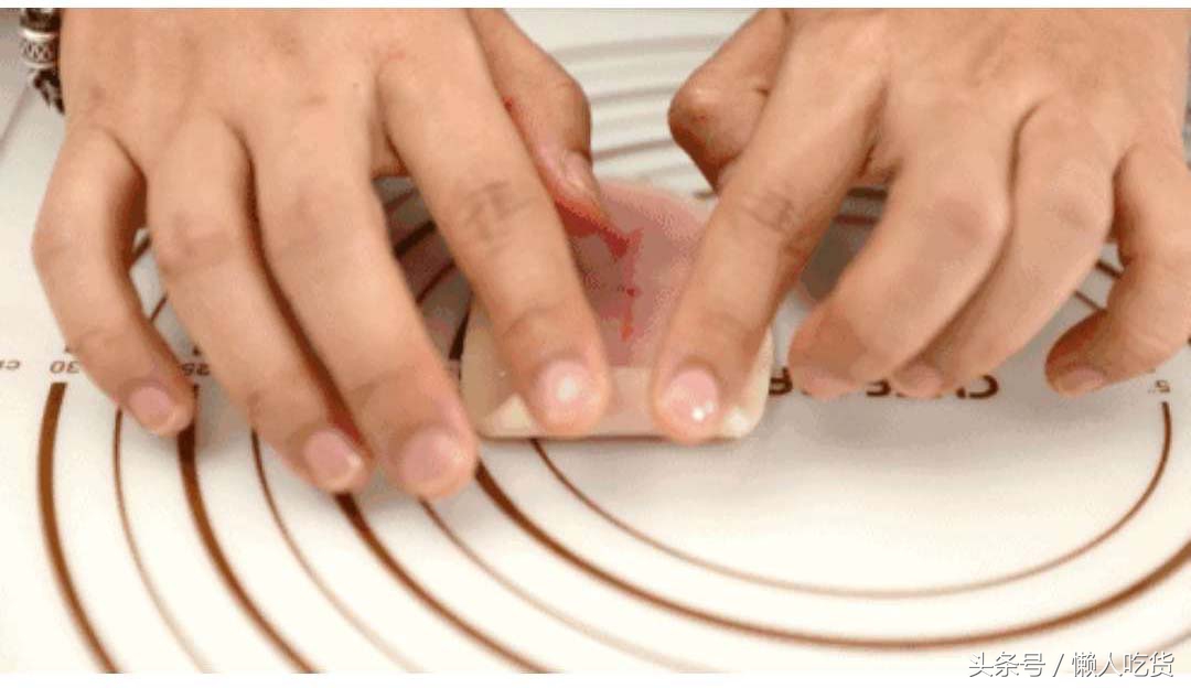 快过年了来点新气象,快过年了来点礼品盒