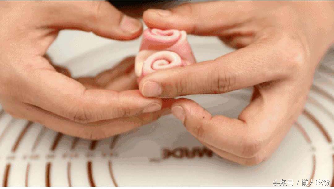 快过年了来点新气象,快过年了来点礼品盒