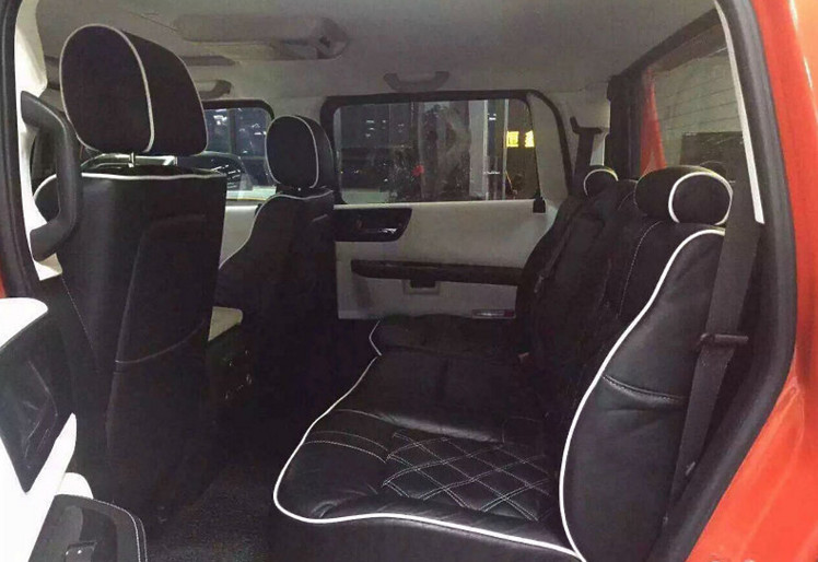 二手悍马h2新车多少钱,老款悍马h2出售