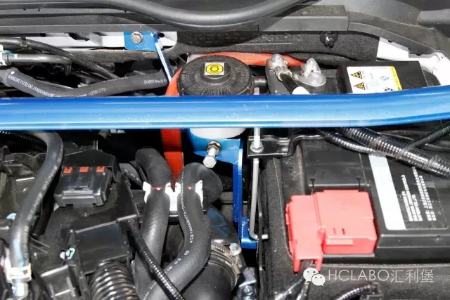 鍏唬鎬濆煙cusco,鎬濆煙cusco