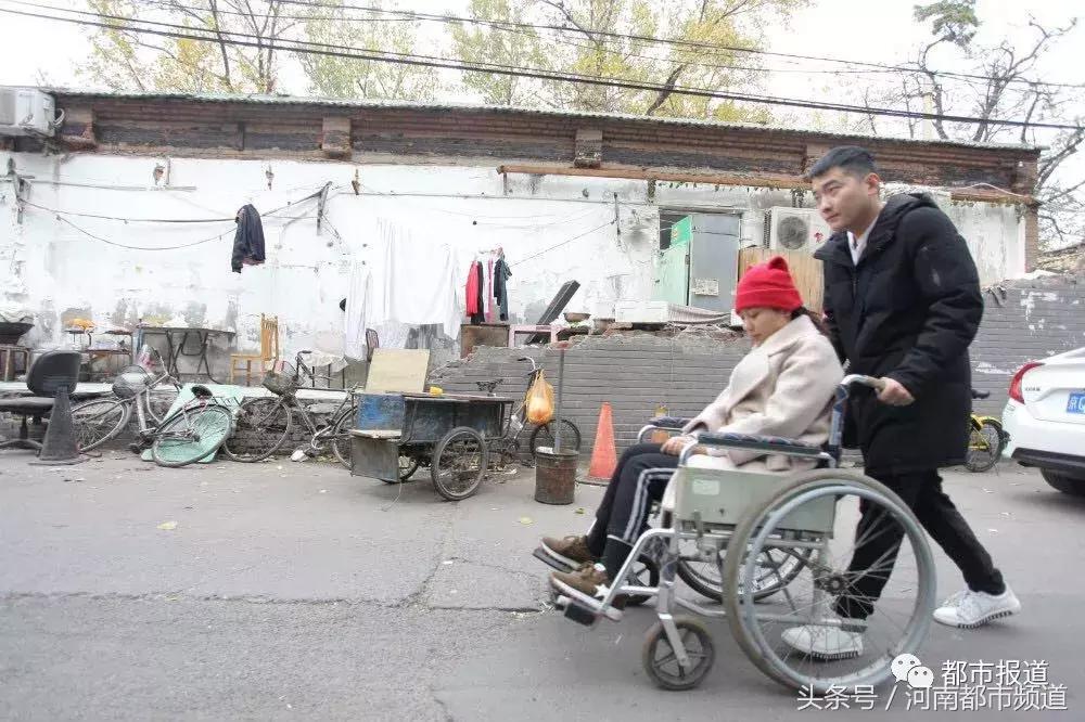 与白血病抗争8年女孩治愈,冯莹病魔抗争7年