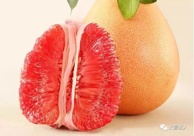 太原水果批发哪里最便宜,1000元水果免费送活动