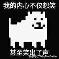 “税”越友好｜我眼中的国税