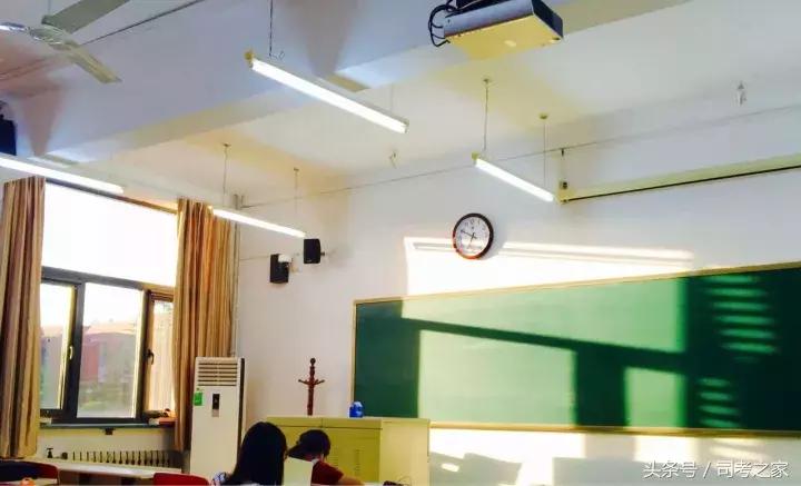 司考经验,司考资料分享