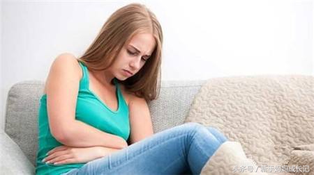 产后大姨妈来了不走了,哺乳期间月经推迟不来是怎么回事