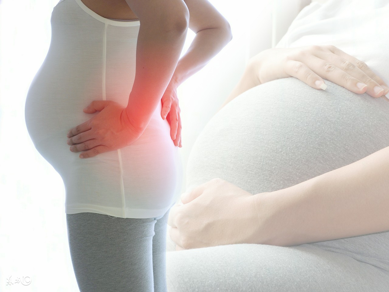 孕期痔疮怎么破？孕妈们，你们都是如何应对的？